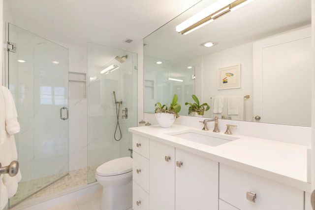1801 S FLAGLER Drive 906, West Palm Beach, FL 33401