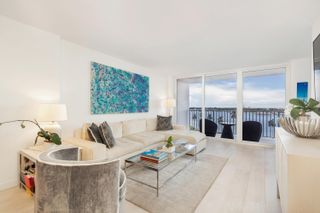 1801 S FLAGLER Drive 906, West Palm Beach, FL 33401