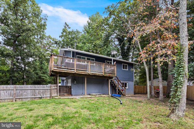 928 GOLDEN WEST WAY, Lusby, MD 20657