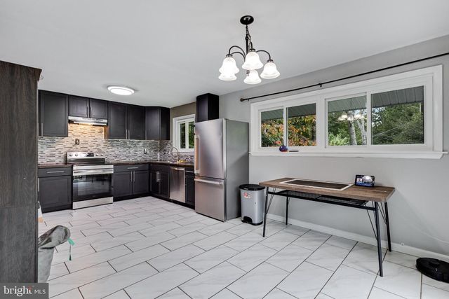 928 GOLDEN WEST WAY, Lusby, MD 20657