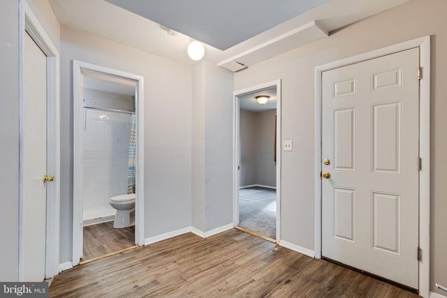 928 GOLDEN WEST WAY, Lusby, MD 20657