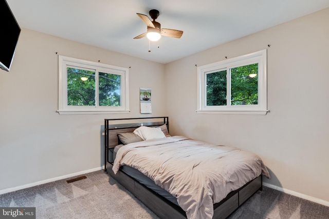 928 GOLDEN WEST WAY, Lusby, MD 20657
