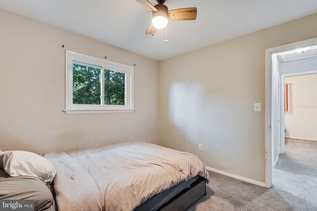 928 GOLDEN WEST WAY, Lusby, MD 20657