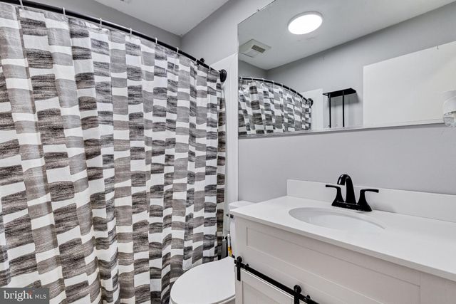 928 GOLDEN WEST WAY, Lusby, MD 20657