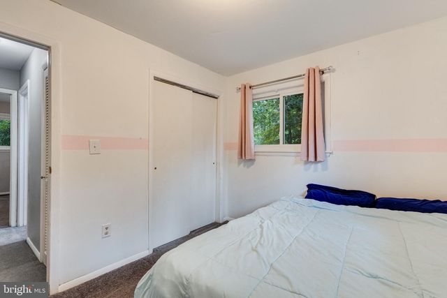 928 GOLDEN WEST WAY, Lusby, MD 20657