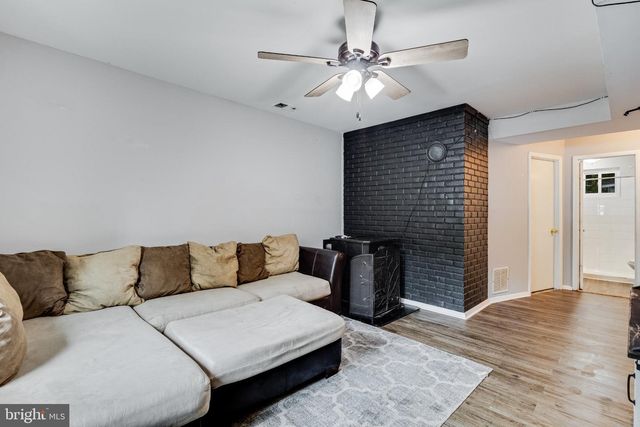 928 GOLDEN WEST WAY, Lusby, MD 20657
