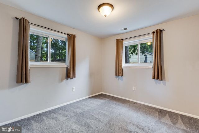 928 GOLDEN WEST WAY, Lusby, MD 20657