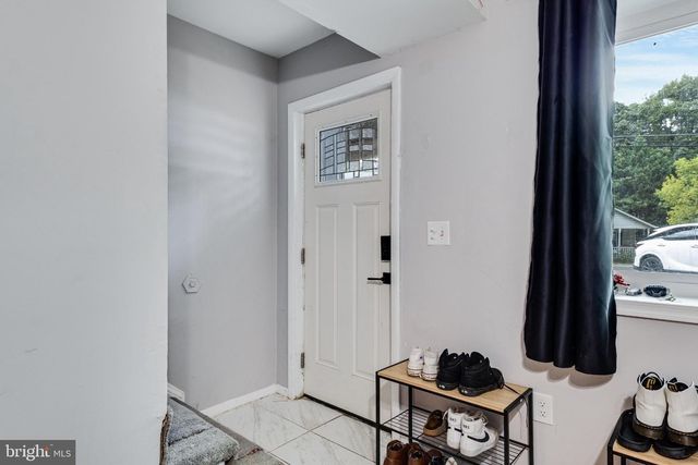928 GOLDEN WEST WAY, Lusby, MD 20657