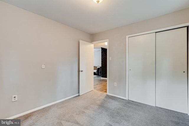 928 GOLDEN WEST WAY, Lusby, MD 20657