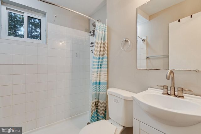 928 GOLDEN WEST WAY, Lusby, MD 20657