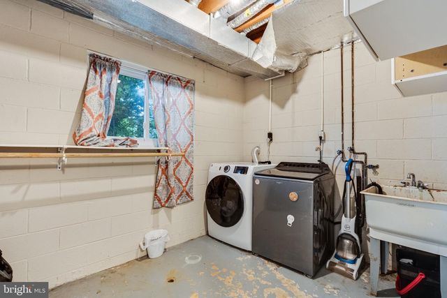 928 GOLDEN WEST WAY, Lusby, MD 20657