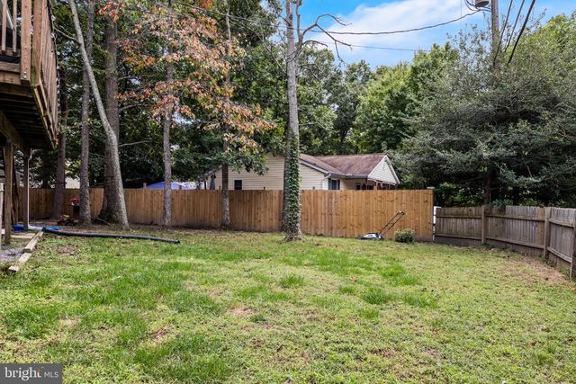 928 GOLDEN WEST WAY, Lusby, MD 20657