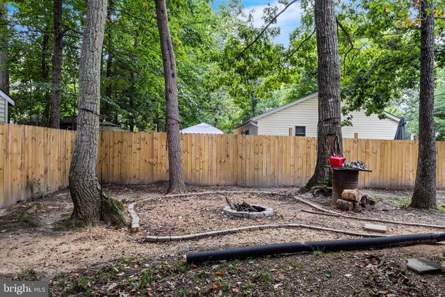 928 GOLDEN WEST WAY, Lusby, MD 20657