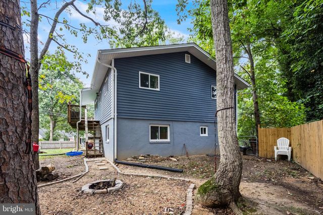928 GOLDEN WEST WAY, Lusby, MD 20657