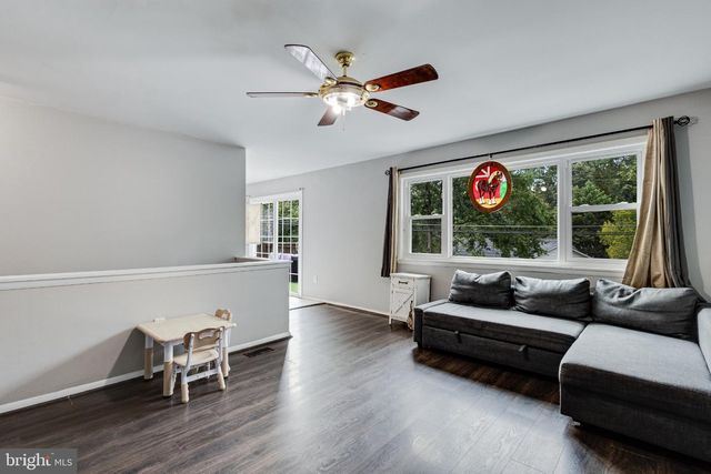 928 GOLDEN WEST WAY, Lusby, MD 20657