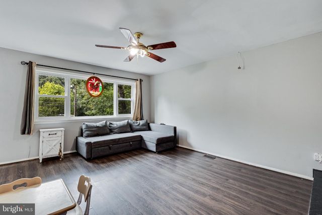 928 GOLDEN WEST WAY, Lusby, MD 20657