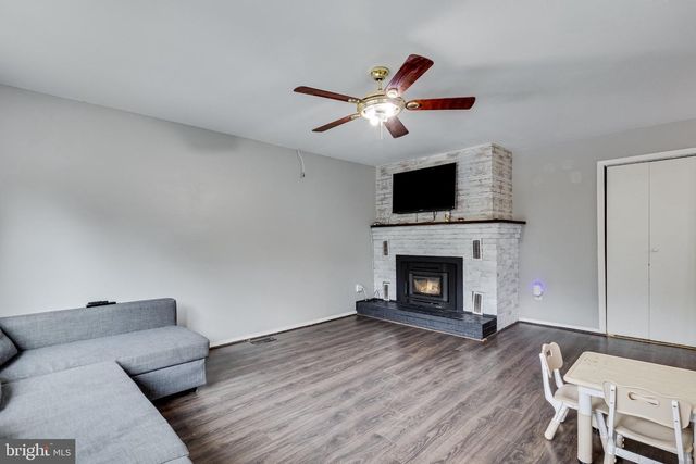 928 GOLDEN WEST WAY, Lusby, MD 20657