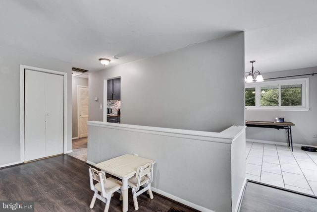 928 GOLDEN WEST WAY, Lusby, MD 20657