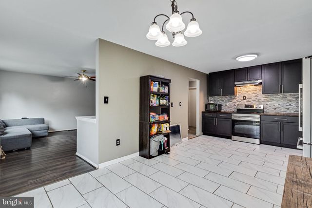 928 GOLDEN WEST WAY, Lusby, MD 20657