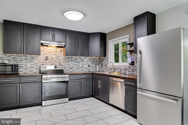 928 GOLDEN WEST WAY, Lusby, MD 20657