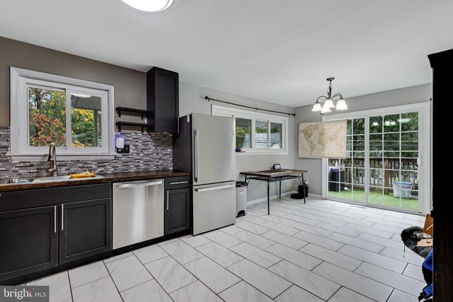 928 GOLDEN WEST WAY, Lusby, MD 20657