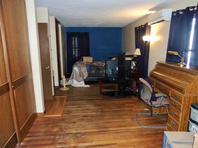 8774 N County Rd 600 W, Rossville, IN 46065