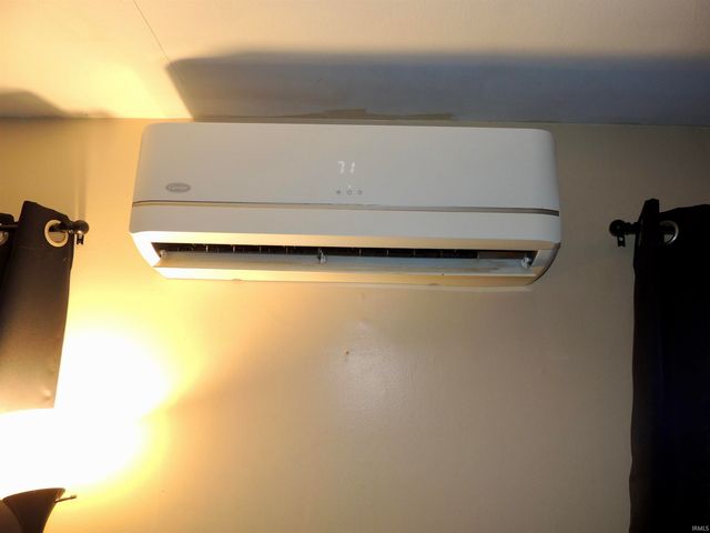 8774 N County Rd 600 W, Rossville, IN 46065