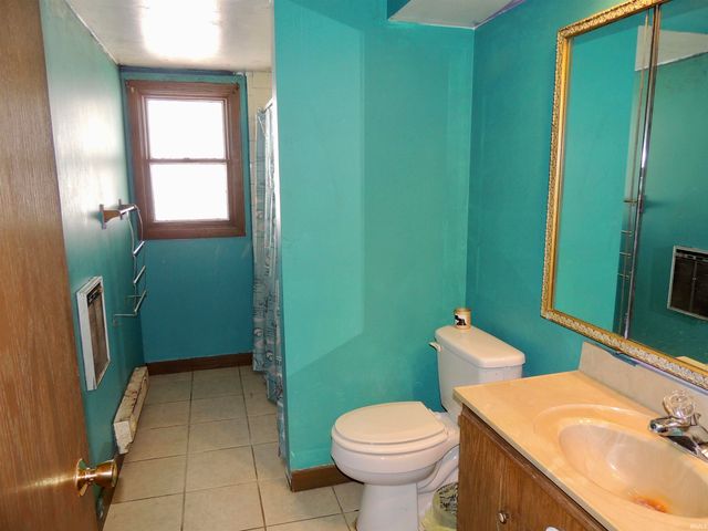 8774 N County Rd 600 W, Rossville, IN 46065