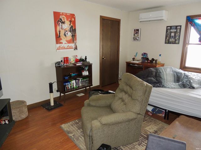 8774 N County Rd 600 W, Rossville, IN 46065