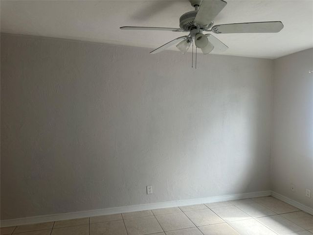 6109 SW 30th Street 4, Miramar, FL 33023