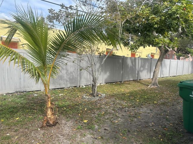 6109 SW 30th Street 4, Miramar, FL 33023