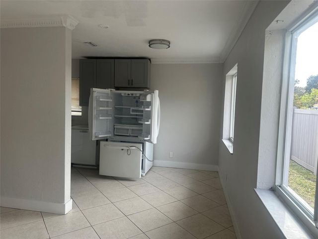 6109 SW 30th Street 4, Miramar, FL 33023