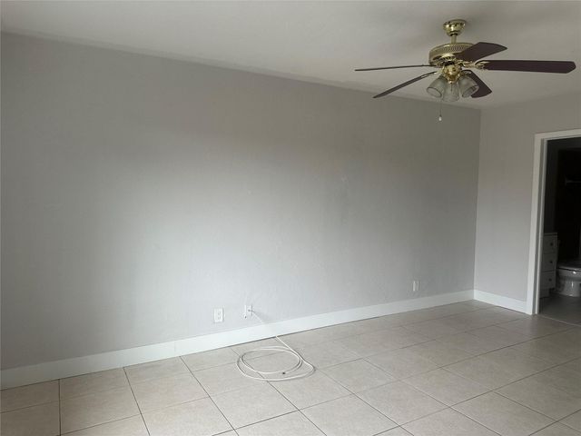 6109 SW 30th Street 4, Miramar, FL 33023