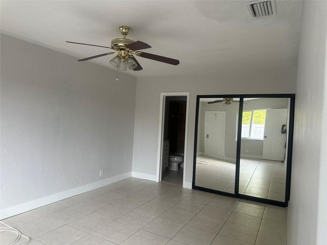 6109 SW 30th Street 4, Miramar, FL 33023