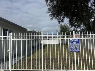 6109 SW 30th Street 4, Miramar, FL 33023