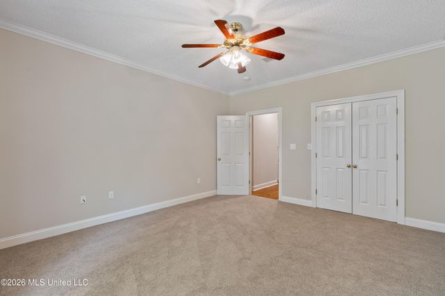 4 Woodleaf Street, Hattiesburg, MS 39402