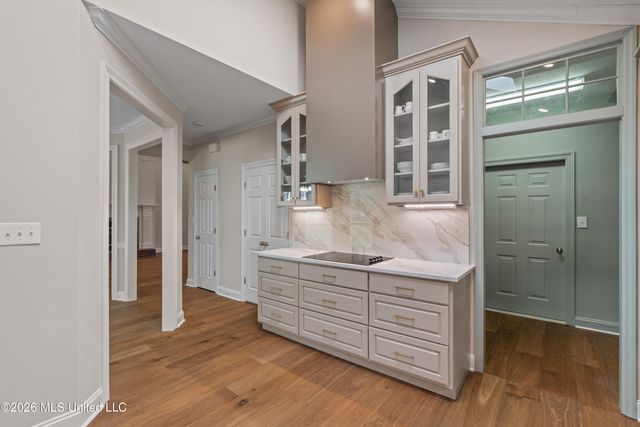 4 Woodleaf Street, Hattiesburg, MS 39402