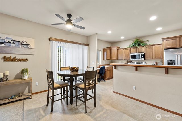 11801 58th Avenue NE, Marysville, WA 98271