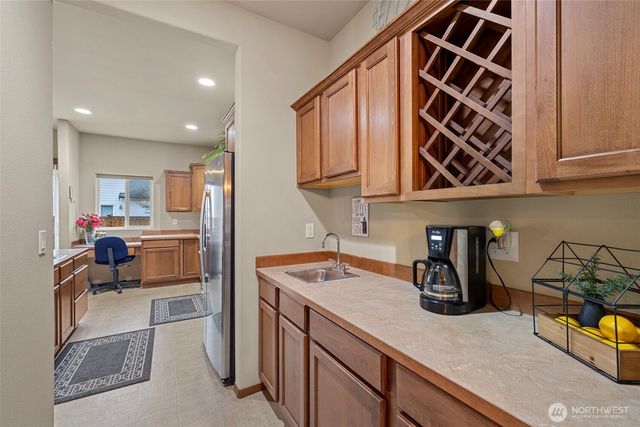 11801 58th Avenue NE, Marysville, WA 98271