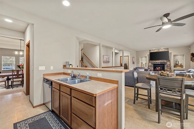 11801 58th Avenue NE, Marysville, WA 98271