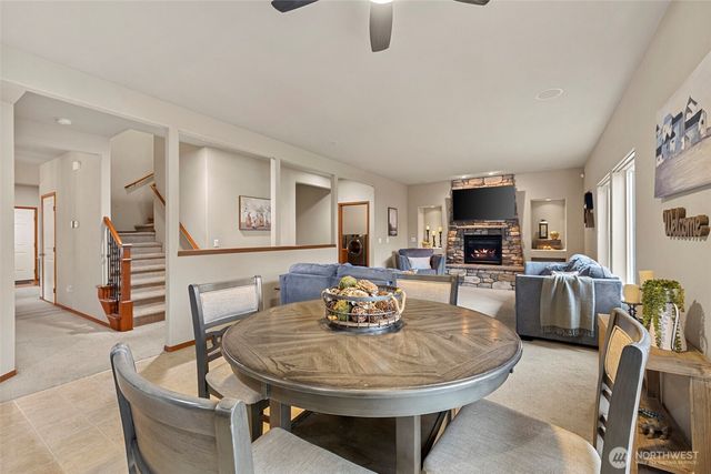 11801 58th Avenue NE, Marysville, WA 98271