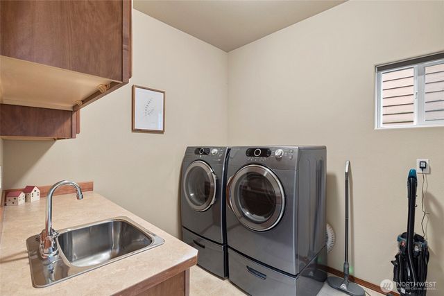 11801 58th Avenue NE, Marysville, WA 98271