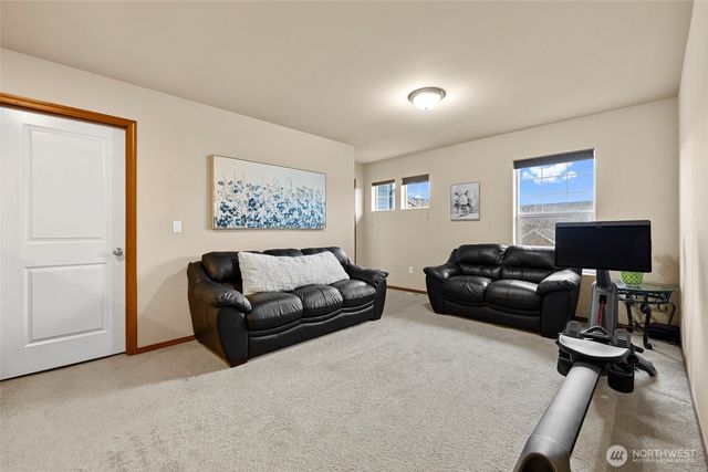 11801 58th Avenue NE, Marysville, WA 98271