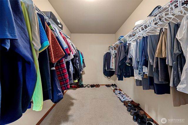 11801 58th Avenue NE, Marysville, WA 98271