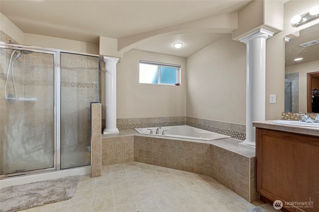 11801 58th Avenue NE, Marysville, WA 98271