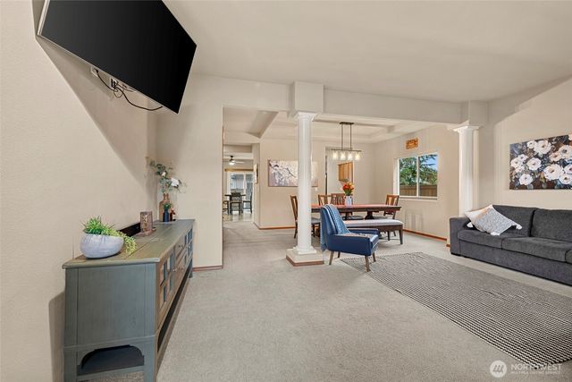 11801 58th Avenue NE, Marysville, WA 98271