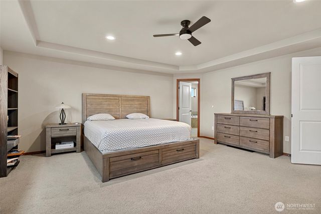 11801 58th Avenue NE, Marysville, WA 98271