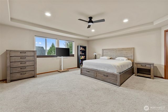 11801 58th Avenue NE, Marysville, WA 98271