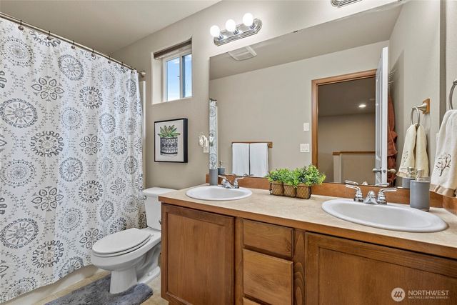 11801 58th Avenue NE, Marysville, WA 98271