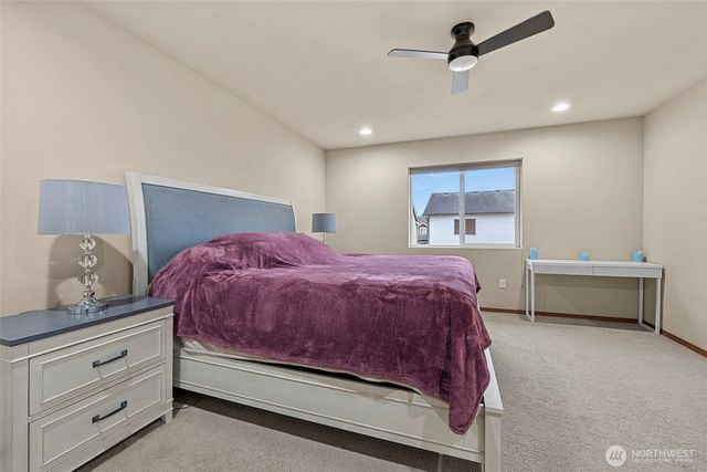 11801 58th Avenue NE, Marysville, WA 98271